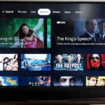 Android TV’s next huge update will further develop picture-in-picture seeing