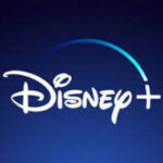 Disney Plus with advertisements will hold the separates to four minutes out of every hour