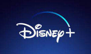 Disney Plus with advertisements will hold the separates to four minutes out of every hour