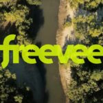 Amazon’s ad-supported Freevee is now available on Apple TV