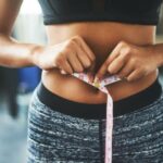 Weight Loss Tips: 5 simple lifestyle changes to help you lose Belly Fat