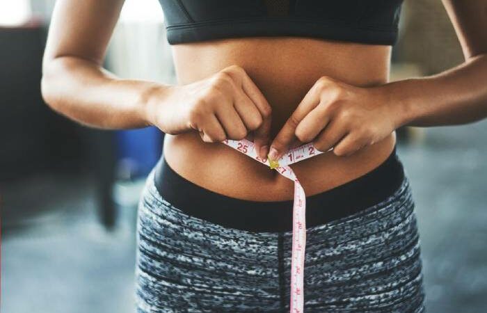 Weight Loss Tips: 5 simple lifestyle changes to help you lose Belly Fat