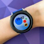 Samsung Galaxy Watch 4 now includes Google Assistant