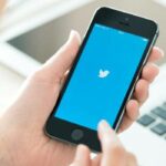 Twitter will pay $150 million for targeting advertising based on people’s security phone numbers