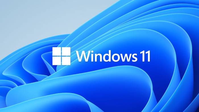Microsoft says that Windows 11 is ready for broad deployment