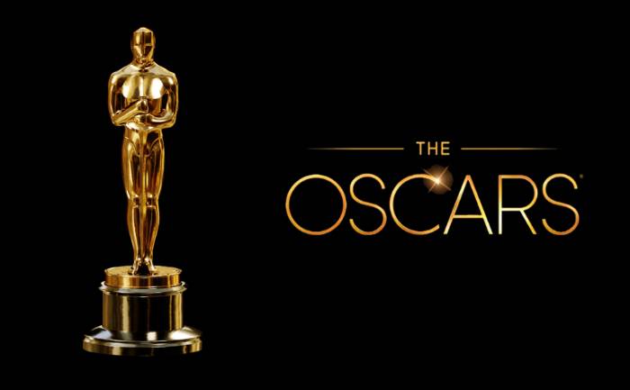 Oscars 2023: 95th Academy Awards will be held in March