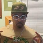 Edurk Black Pablo”: Taking over the music industry with indie label “Awol GCode Promotions”