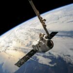 What is Low Earth Orbit?