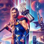 ‘Thor: Love and Thunder’ Trailer shows off Christian Bale as Gorr the God Butcher