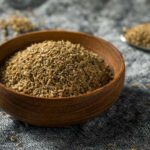 Carom seeds for weight loss, know 5 other ajwain benefits