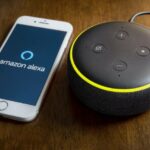 Alexa will be able to mimic any voice, According to Amazon