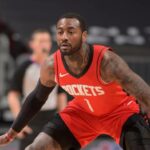 John Wall will join the Los Angeles Clippers after reaching buyout with Houston Rockets