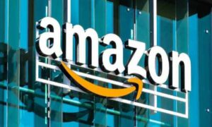 Amazon announces Doug Herrington as CEO of all Amazon Stores globally
