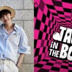BTS member J-Hope to release a solo album “Jack In The Box” this July