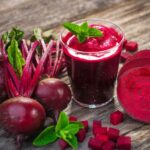 Beetroot Juice: Health benefits, From reducing cholesterol to supporting liver