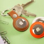 Apple may produce an AirTag 2 if one condition is met