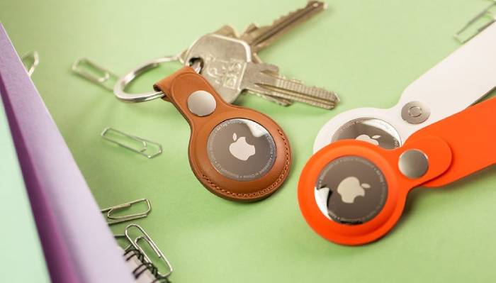 Apple may produce an AirTag 2 if one condition is met