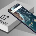 The unlocked OnePlus Nord N20 5G is now accessible in US
