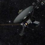 NASA is planning to power-down the Voyager spacecraft after more than 44 years