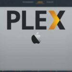 How to set up a personal streaming service using Plex on a Mac