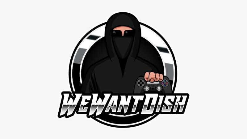 WEWANTDISH AND HIS RISE TO FAME AND BREAKTHROUGH ON YOUTUBE