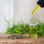 What are the Benefits of Broad Spectrum CBD Oil?