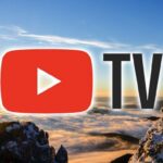 YouTube TV announces to add 5.1 audio on Google TV, Android TV, and Roku
