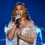 Beyonce Releases ‘Break My Soul,’ a Disco-Inspired New Single