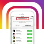 How to add close friends on Instagram