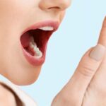 Here are five Ayurvedic tips to avoid bad breath