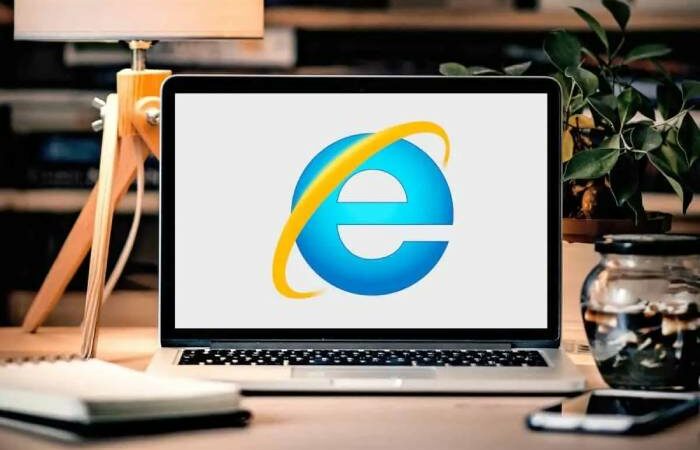 Microsoft will retire Internet Explorer browser and redirect users to the Edge