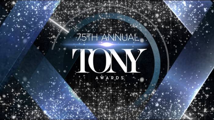 Tony Awards 2022: Here’s complete list of winners