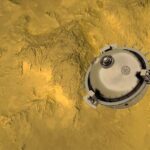 A new NASA spacecraft may be able to survive a perilous descent to Venus