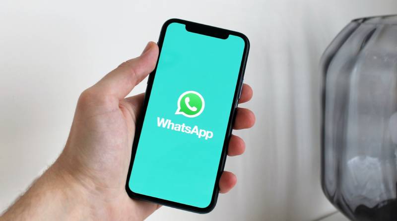 This is the Way You Can Hide Your WhatsApp Status from selected Users