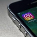 Successful Advantages of Instagram Growth Services