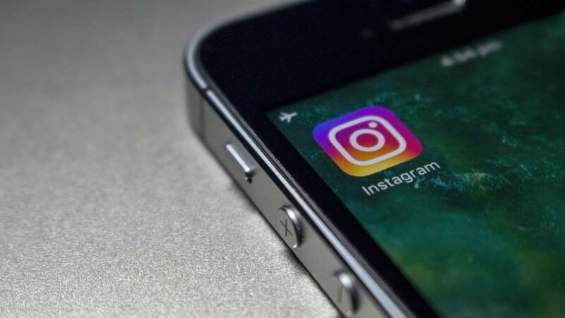 Successful Advantages of Instagram Growth Services