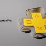 PlayStation Plus, Sony’s new subscription service, is now available in United States with over 800 games
