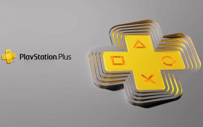 PlayStation Plus, Sony’s new subscription service, is now available in United States with over 800 games