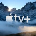 Ways for Cancelling Your Apple TV Plus Subscription