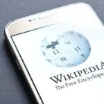 Google is financing the Wikimedia Foundation to improve information access