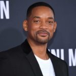 Will Smith wins Best Actor for “King Richard” at the BET Awards after oscars controversy