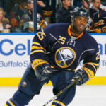 Mike Grier makes NHL history as 1st Black General Manager