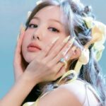 TWICE member Nayeon creates Billboard record as first K-Pop Soloist with her solo debut album