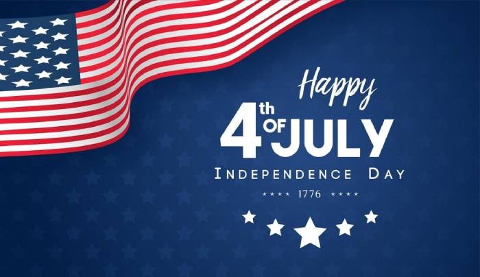 What is Independence Day and Why is July 4th important?