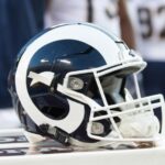 Bengals say that white helmets will be used starting in 2022