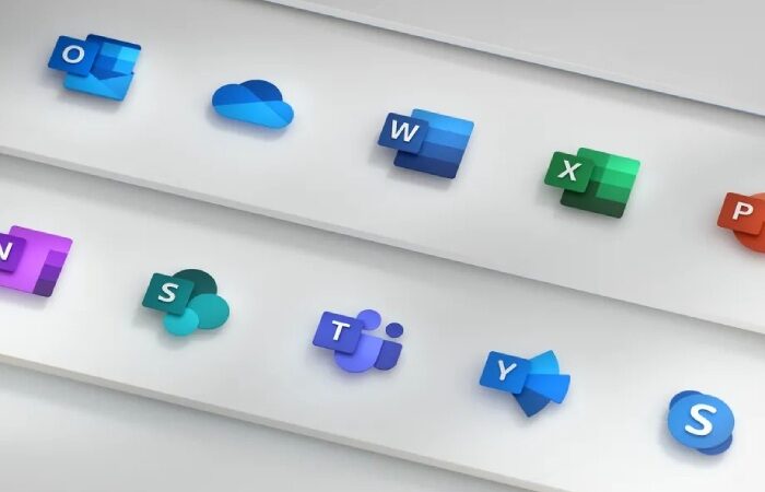 Microsoft will by default start blocking Office macros on July 27