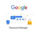 Recently, Google Password Manager received a lot of amazing new features