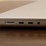 MacBook Pro will receive the M2 treatment as soon as this fall