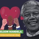 Nelson Mandela International Day 2022: Here’s all you need to know about this day