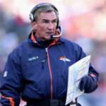 54 Pro Football Hall of Fame semifinalists in 2023, named Mike Shanahan and Mike Holmgren